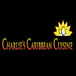 Charlie's Caribbean Cuisine