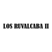 Los Ruvalcaba 2