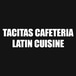 Tacitas Cafeteria Latin Cuisine