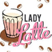 Lady Latte Cafe