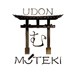 Muteki Udon