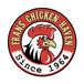 Frans Chicken Haven