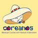 Coreanos