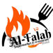 AL-Falah Indian Halal Cuisine