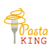 Pasta King