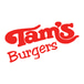 Tams Burgers (Manchester Ave)