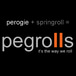 pegrolls