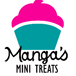 Mangas Mini Treats