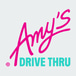 Amy's Drive Thru