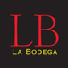 La Bodega