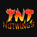 Tnt Hotwings
