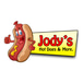 Jody's Hot Dogs