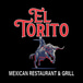 El Torito Mexican Restaurant and Grill