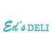 Ed's Deli