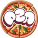 Panzazos Pizza LLC