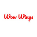 Wow wings