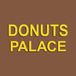 Donut Palace