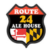 Route 24 Ale House