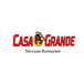 Casa Grande