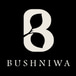 Bushniwa