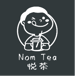 Nom Tea