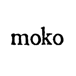 Moko