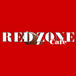 Red Zone Cafe