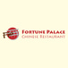 Fortune Palace Chinese Restaurant