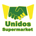 Unidos Supermarket