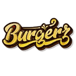 Burgerz