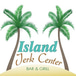 Island Jerk Sports Bar