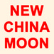 New China Moon Restaurant