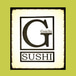 Goichis Sushi