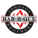 Johnson Brothers BBQ