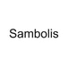 Sambolis