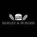 Barley & Burger