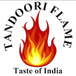 Tandoori Flame