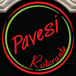 Pavesi Restaurant