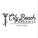 City Beach Organics