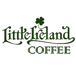 Little Ireland Coffee