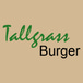 Tallgrass Burger