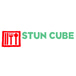Stun Cube