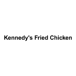 Kennedy's Fried Chicken- Beacon