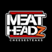 Meatheadz Cheesesteaks
