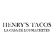 Henry's Tacos