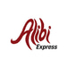 Alibi Express