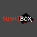 sushi box