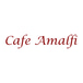 Cafe Amalfi