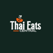 Thai Celiac Eats