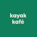 Kayak Kafé